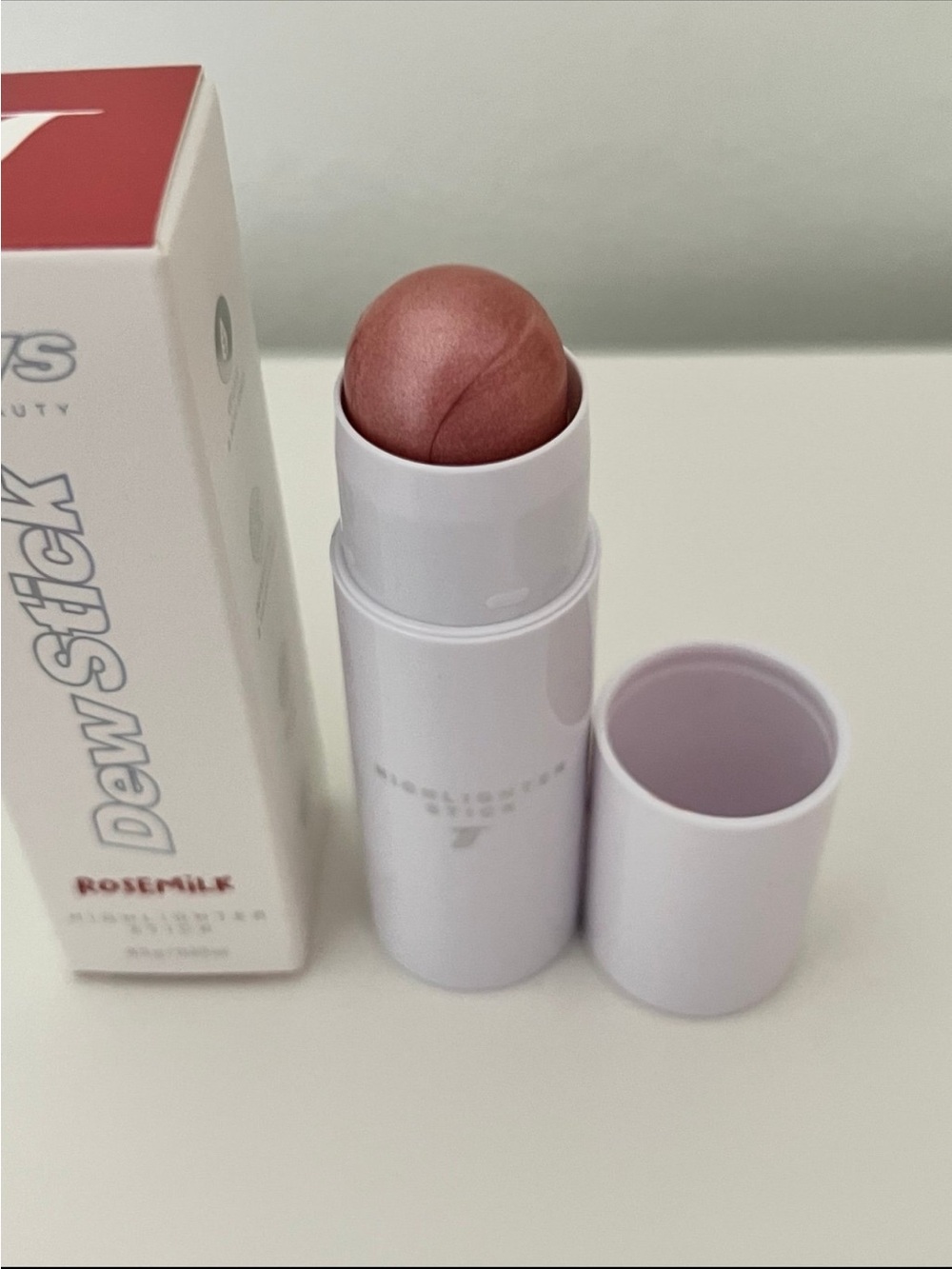 Makeup bundle - Picture 5 of 5